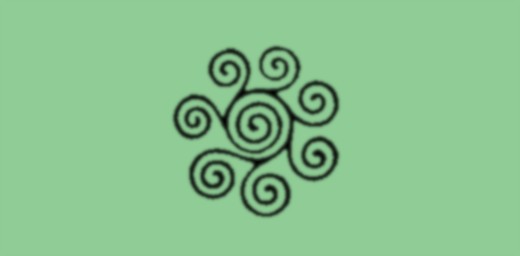 Loretta Carridan Luchau